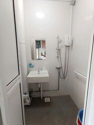 Blk 866 Yishun Street 81 (Yishun), HDB 5 Rooms #587239531